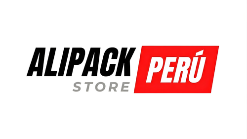 Alipack Store
